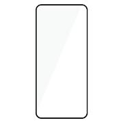 protective-glass-deppa-for-honor-x8b-black