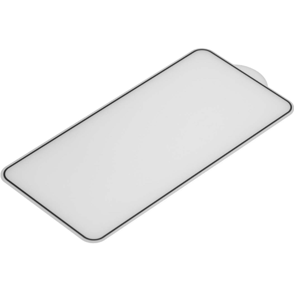 protective-glass-interstep-samsung-galaxy-plus-s22