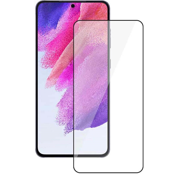 protective-glass-deppa-samsung-galaxy-s21-fe-2.5d