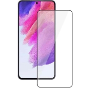 protective-glass-deppa-samsung-galaxy-s21-fe-2.5d