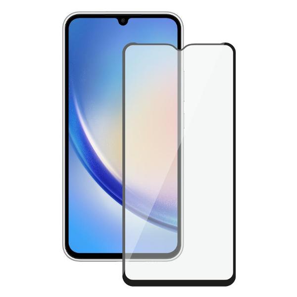 protective-glass-deppa-for-samsung-galaxy-a34-1