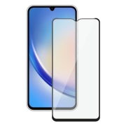 protective-glass-deppa-for-samsung-galaxy-a34