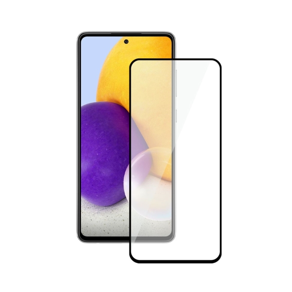 protective-glass-deppa-for-samsung-galaxy-a73-full-glue-2.5d-0.3mm-62892