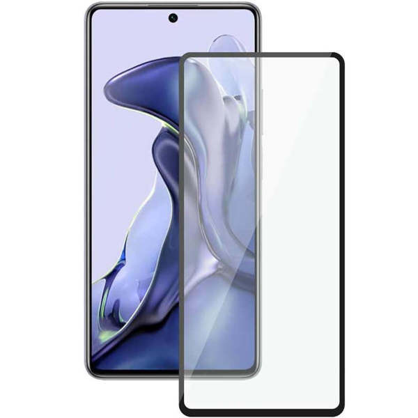 protective-glass-deppa-2.5d-for-xiaomi-pro-full-glue-0.3mm-black-framework-11t-11t