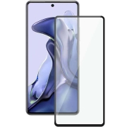 protective-glass-deppa-2.5d-for-xiaomi-pro-full-glue-0.3mm-black-framework-11t-11t