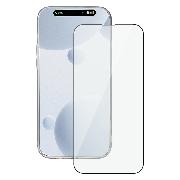protective-glass-deppa-2.5d-full-glue-iphone-15-plus-black-framework-2pcs
