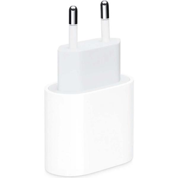 network-charger-apple-usb-c-power-adapter-20w-eu-plug-md3j4