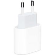 network-charger-apple-usb-c-power-adapter-20w-eu-plug-md3j4