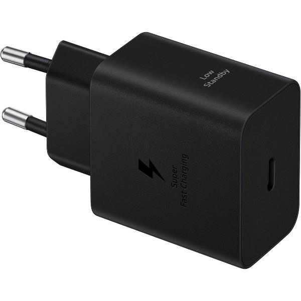 network-charger-samsung-45w-type-c-black-cable-ep-t4511xbeg