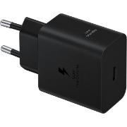 network-charger-samsung-45w-type-c-black-cable-ep-t4511xbeg