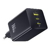 network-charger-baseus-enerfill-fe11-fast-charger-2c-u-100w-cosmic-black