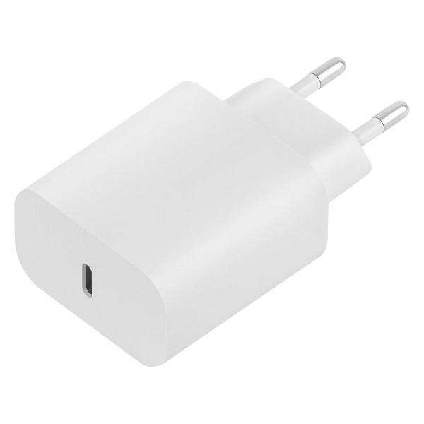 network-charger-rombica-neo-zq4c