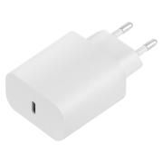 network-charger-rombica-neo-zq4c