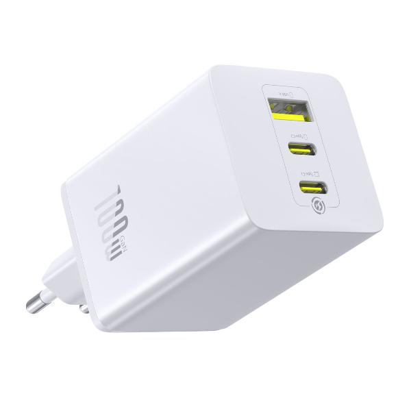 network-charger-baseus-enerfill-fe11-fast-charger-2c-u-100w-moon-white