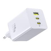 network-charger-baseus-enerfill-fe11-fast-charger-2c-u-100w-moon-white