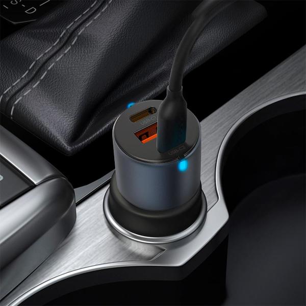 car-charger-deppa-usb-a2xusb-c-powerdelivery-60w-3