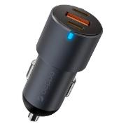 car-charger-deppa-usb-a2xusb-c-powerdelivery-60w