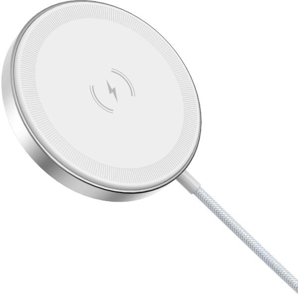 wireless-charger-deppa-qi-fast-charge-18w-2v1-white-24021