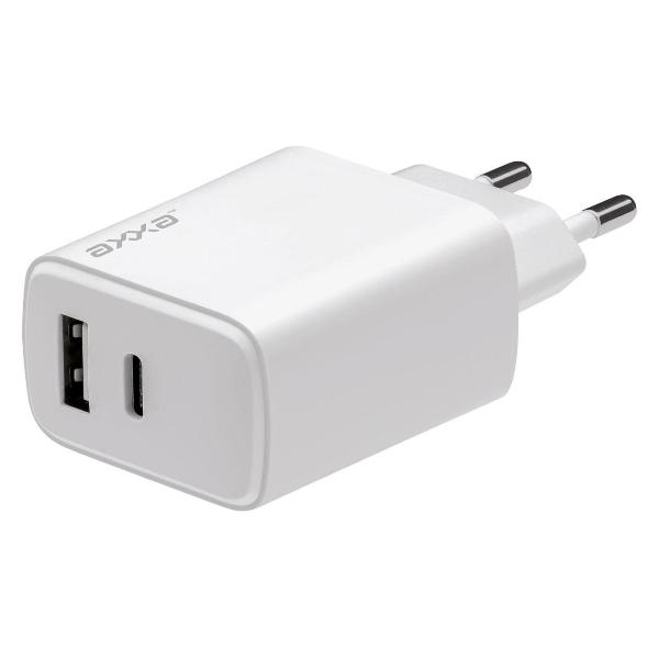 network-charger-axxa-usb-c-usb-a-pd-3.0-qc-plus-4.0-20w-white-2415-1