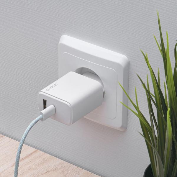 network-charger-axxa-usb-c-usb-a-pd-3.0-qc-plus-4.0-20w-white-2415-2