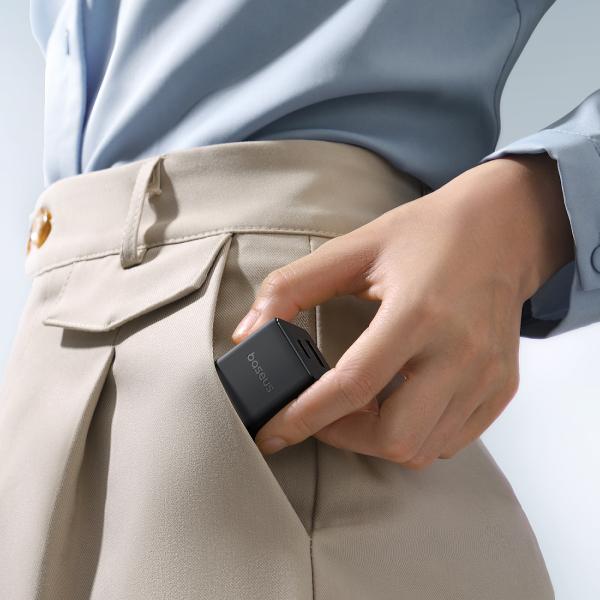 network-charger-baseus-palm-fast-charger-c-u-20w-eu-cluster-black-7