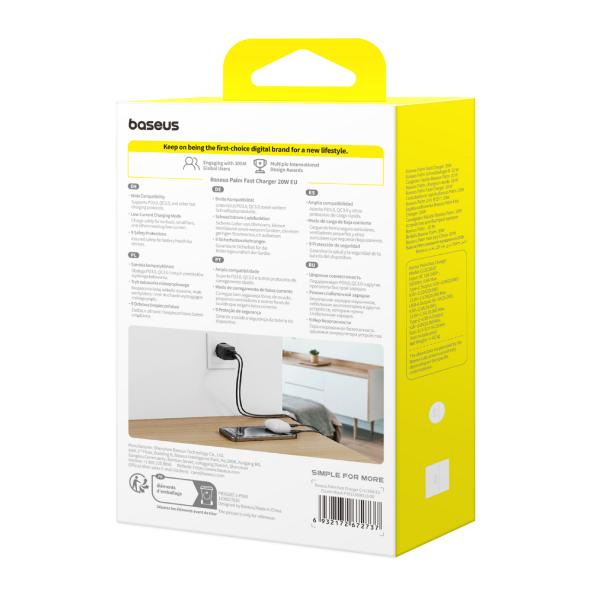 network-charger-baseus-palm-fast-charger-c-u-20w-eu-cluster-black-9