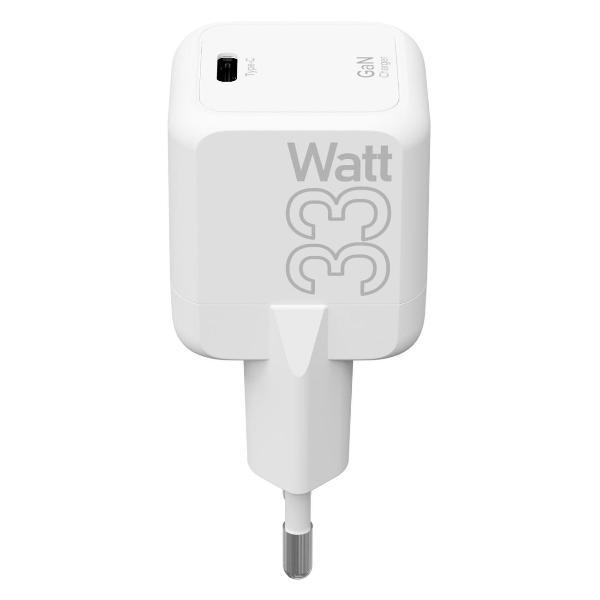 network-charger-lyambda-ljc-33-1c-2