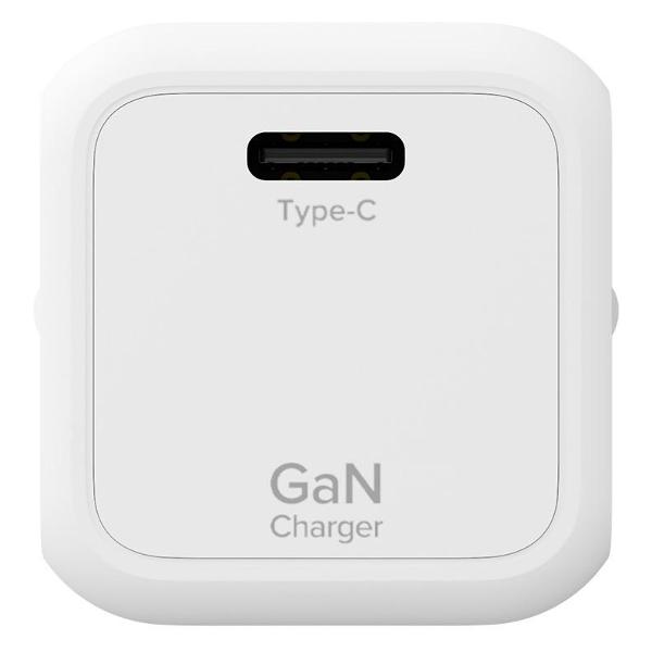 network-charger-lyambda-ljc-33-1c-3