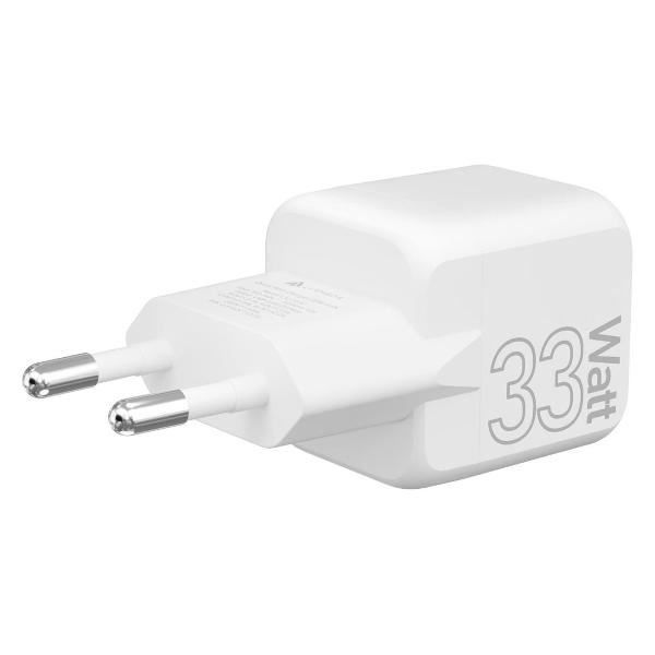network-charger-lyambda-ljc-33-1c-4