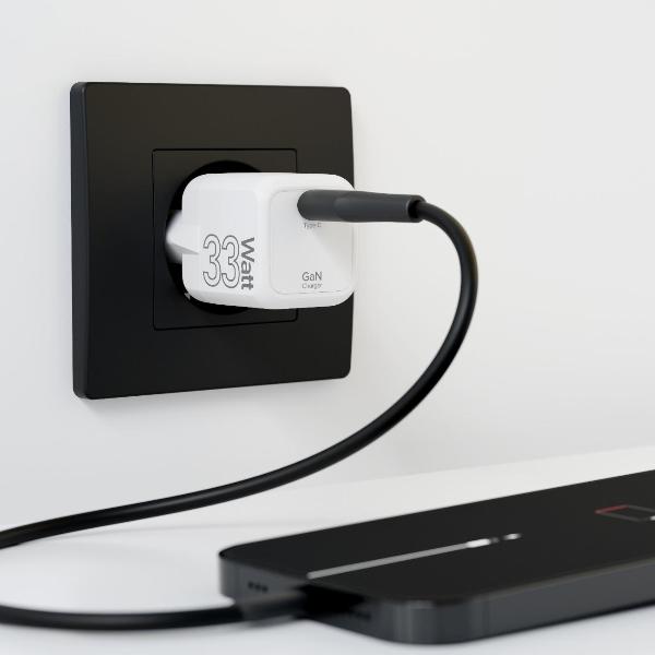 network-charger-lyambda-ljc-33-1c-5