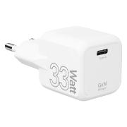 network-charger-lyambda-ljc-33-1c