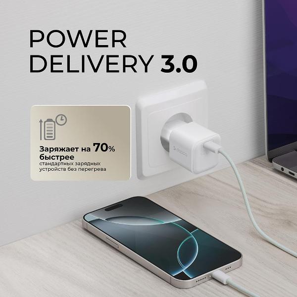 network-charger-deppa-usb-c-gan-35w-11457-3