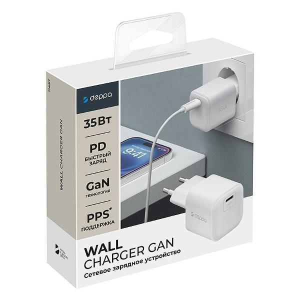 network-charger-deppa-usb-c-gan-35w-11457-7