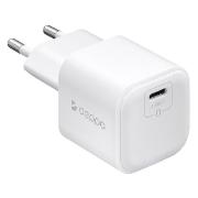 network-charger-deppa-usb-c-gan-35w-11457