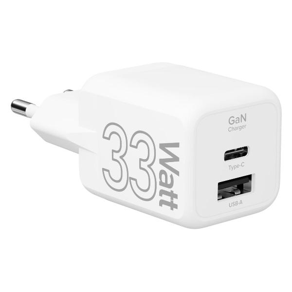 network-charger-lyambda-ljc-33-1c1a-1