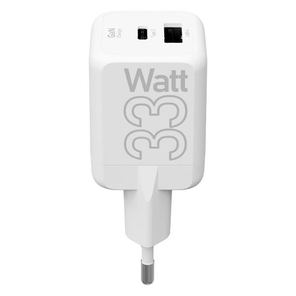 network-charger-lyambda-ljc-33-1c1a-2