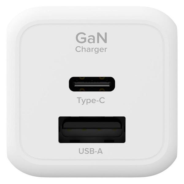 network-charger-lyambda-ljc-33-1c1a-3