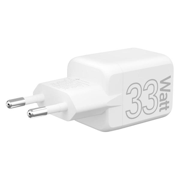 network-charger-lyambda-ljc-33-1c1a-4