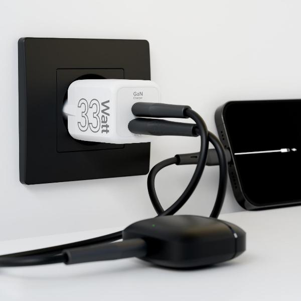 network-charger-lyambda-ljc-33-1c1a-5