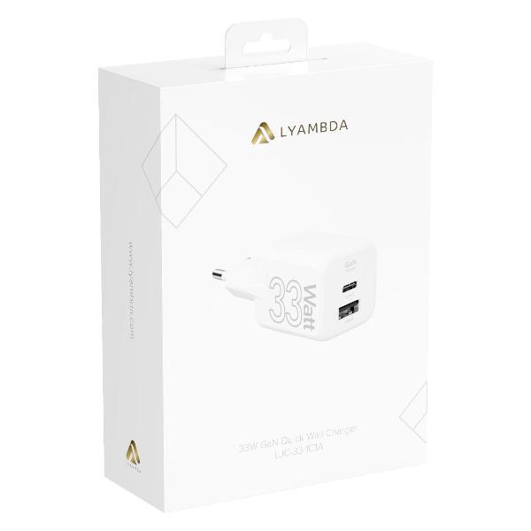 network-charger-lyambda-ljc-33-1c1a-6