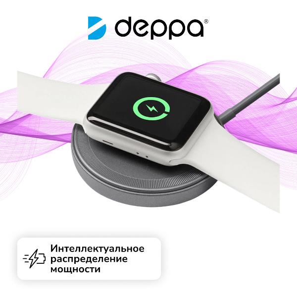 wireless-charger-deppa-qi-fast-charge-18w-2v1-3