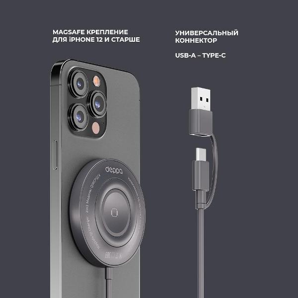 wireless-charger-deppa-qi-fast-charge-18w-2v1-4