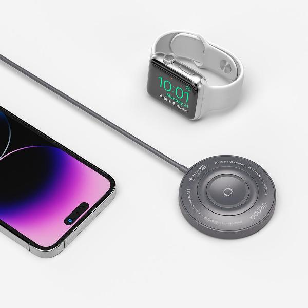 wireless-charger-deppa-qi-fast-charge-18w-2v1-5