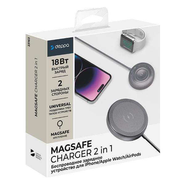 wireless-charger-deppa-qi-fast-charge-18w-2v1-6