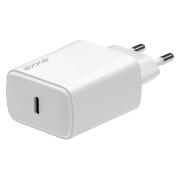 network-charger-axxa-usb-c-pd-3.0-20w-white-2414