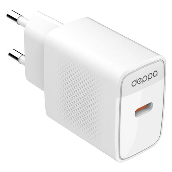 network-charger-deppa-usb-c-pd-3.0-ufcs-11465-1
