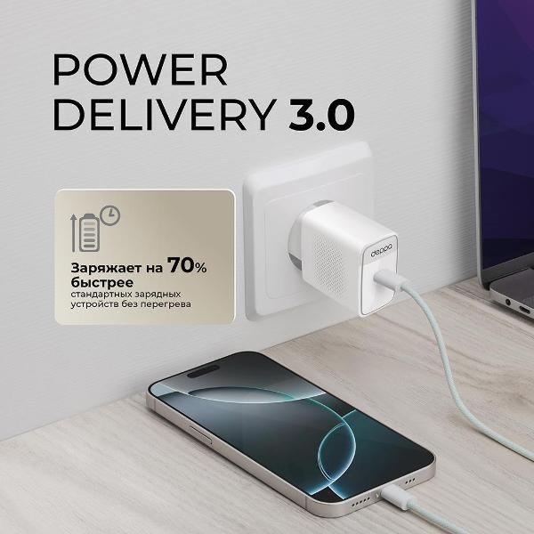 network-charger-deppa-usb-c-pd-3.0-ufcs-11465-4