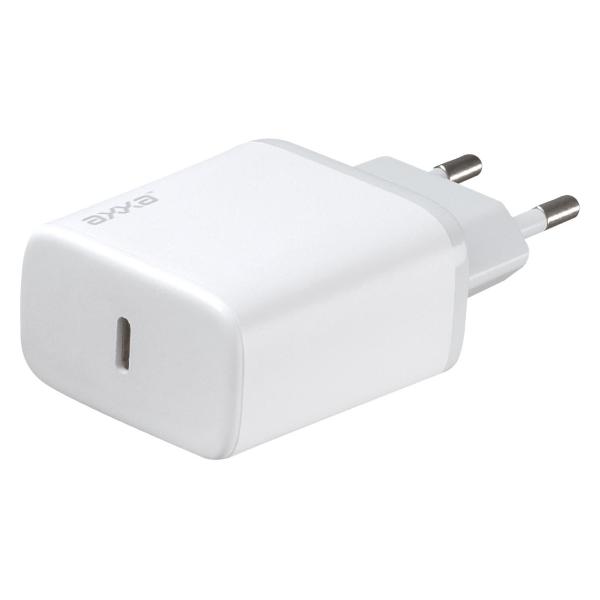 network-charger-axxa-25w-usb-c-power-delivery-2406