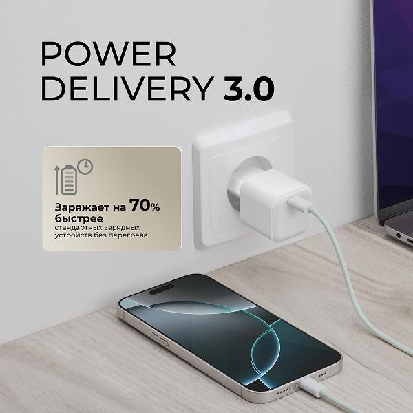 network-charger-deppa-usb-c-gan-65w-11463-3