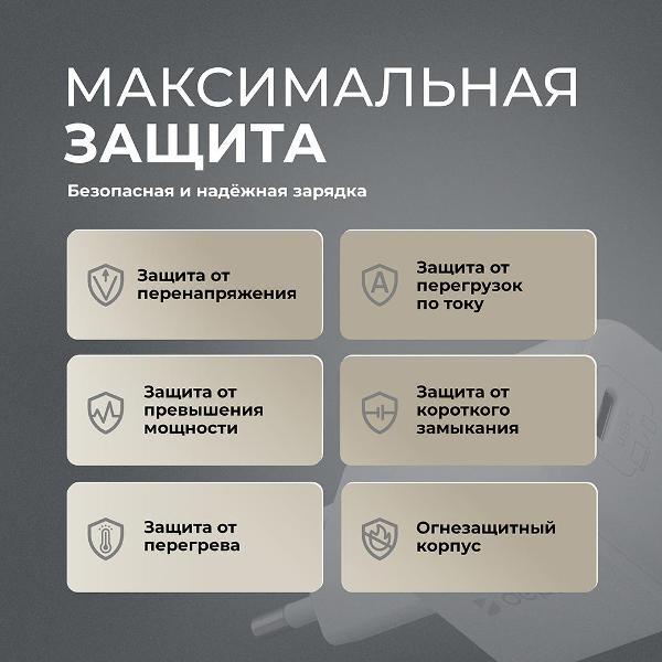 network-charger-deppa-usb-c-gan-65w-11463-7
